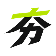 Tiermaker中文版