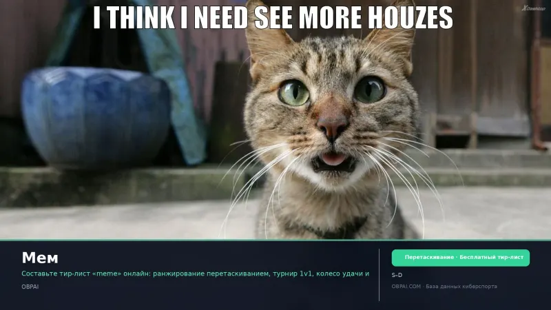 Мем