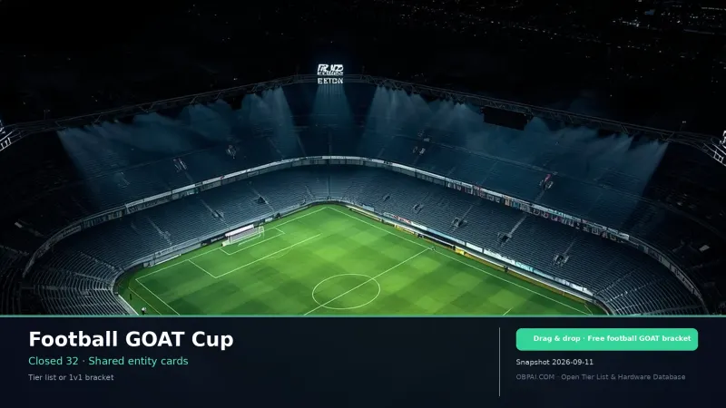 Football GOAT Cup (32)